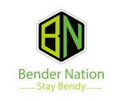 BenderNation
