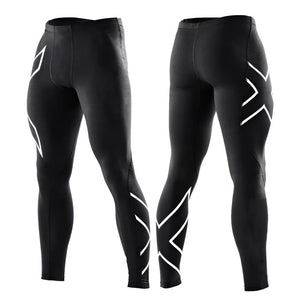 CX Compression Pants