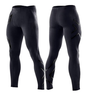 CX Compression Pants