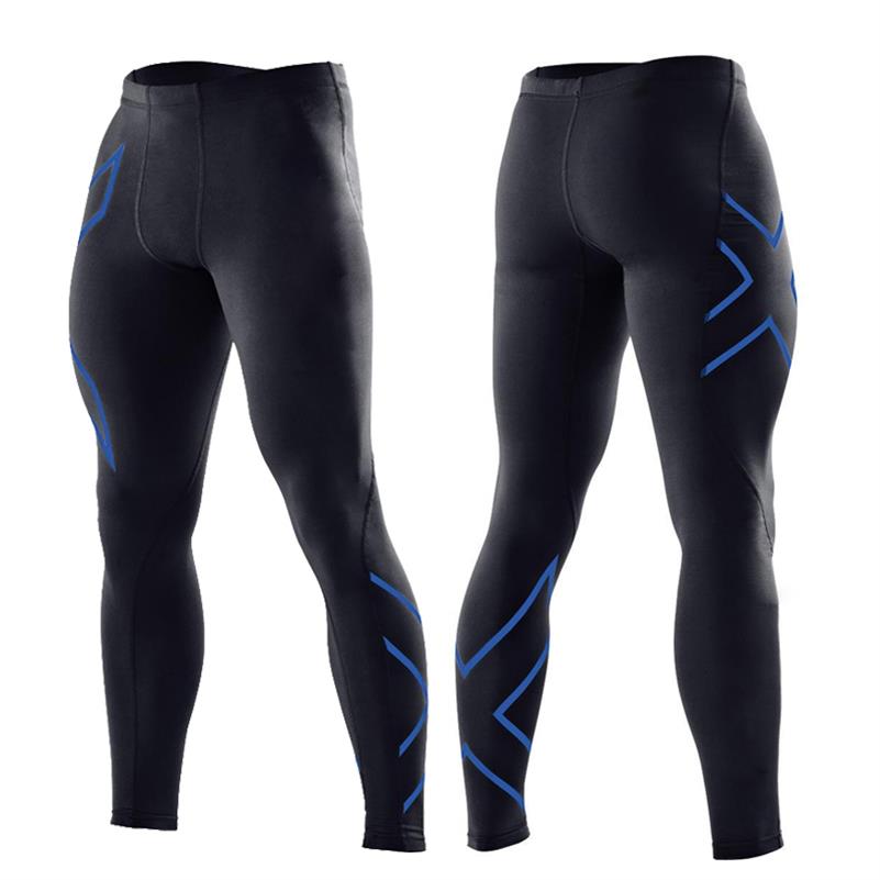 CX Compression Pants